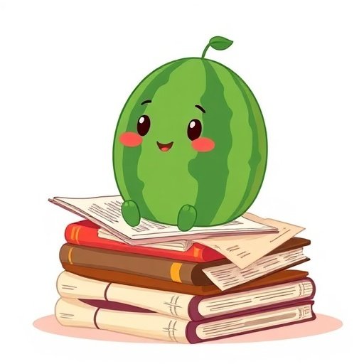 这身材简直让人羡慕嫉妒恨啊的娱乐圈学霸男星与校园八卦社的秘密故事